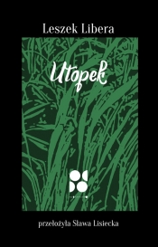 Utopek - Libera Leszek