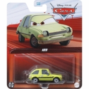 Cars. Auto JDL78