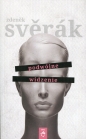 Podwójne widzenie - Zdeněk Svěrák