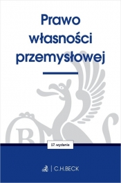 Prawo własności przemysłowej