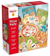 Ludattica Pizza Party (47062)