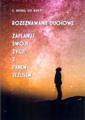 Rozeznawanie duchowe