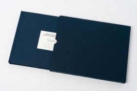 Nokturn E-dur op. 62 nr 2 (autograf edycyjny, kolekcja „Cela nr 2”, Valldemossa) - Bożena Schmid-Adamczyk