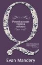Q. Ponadczasowa historia miłosna - Evan Mandery