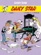 Lucky Luke. Tom 53Daily Star - Xavier Fauche, Jean Léturgie
