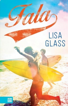 Fala - Glass Lisa