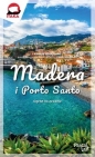 Madera i Porto Santo. Pascal lajt - Konrad Rutkowski