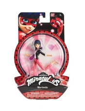 MIRACULOUS /39720/ Figurka 14 cm Marinette (39720a)