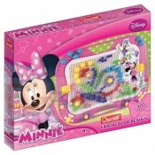 QUERCETTI Mozaika fantacolor Minnie (0906)