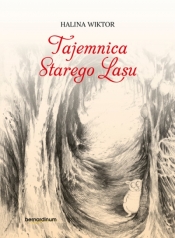 Tajemnica Starego Lasu