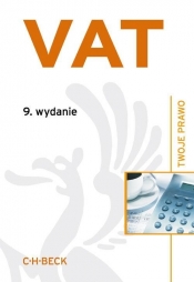 Vat Twoje Prawo