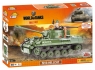 Cobi: World of Tanks. M18 Hellcat - 3006