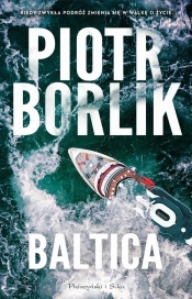 Baltica - Borlik Piotr