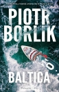 Baltica - Piotr Borlik