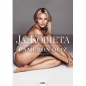 Ja, Kobieta. Cameron Diaz - Sandra Bark, Cameron Diaz