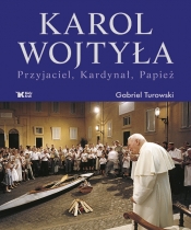 Karol Wojtyła
