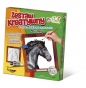 Zestaw kreatywny Mustang (63006)