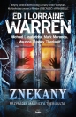 Znękany. Przypadek Maurice'a Theriaulta - Mark Merenda, Maurice Theriault, Nancy Theriault, Michael Lasalandra, Lorraine Warren, Ed Warren