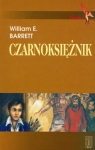 Czarnoksiężnik Barret William E.