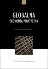 Globalna ekonomia polityczna