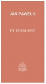 Ut Unum Sint J.P.II (30)