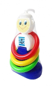 Gra zręcznościowa Marynarz