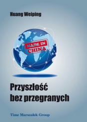 Przyszłość bez przegranych