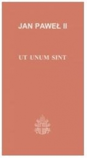 Ut Unum Sint J.P.II (30) - Jan Paweł II