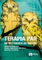 Terapia par Od rezygnacji do nadziei - Hanna Pinkowska-Zielińska, Bartosz Zalewski