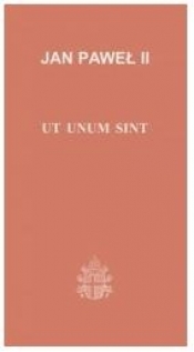 Ut Unum Sint J.P.II (30) - Jan Paweł II
