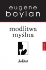 Modlitwa myślna