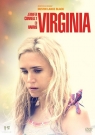 Virginia