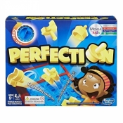 Gra Perfection (C0432P)