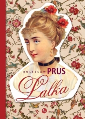 Lalka - Bolesław Prus