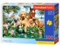 Puzzle Summer Pals 200 (B-222063)
