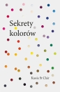 Sekrety kolorów - Kassia St Clair
