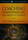 Coaching transformacyjny jako droga ku synergii