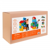 Maxi Waffle, 32 el. (903063)