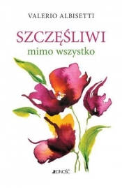 Szczęśliwi mimo wszystko