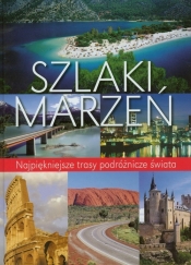 Szlaki marzeń