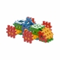 Maxi Waffle, 32 el. (903063)