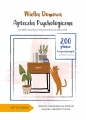 Wielka domowa apteczka psychologiczna. - Lisa Phifer, Amanda Crowder, Tracy Elsenraat, Robert Hull