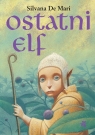 Ostatni elf Mari Silvana