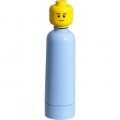 LEGO Bidon jasno niebieski
