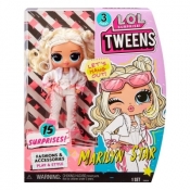 LOL Surprise Tweens - Marilyn Star