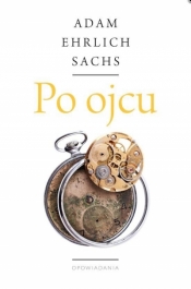 Po ojcu