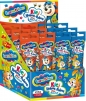 Klej magiczny, Hokus Pokus Bambino w tubie 45g, 1 szt (338016)