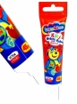 Klej magiczny, Hokus Pokus Bambino w tubie 45g, 1 szt (338016)