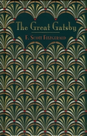 The Great Gatsby