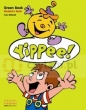 Yippee Green sb - H. Q. Mitchell
